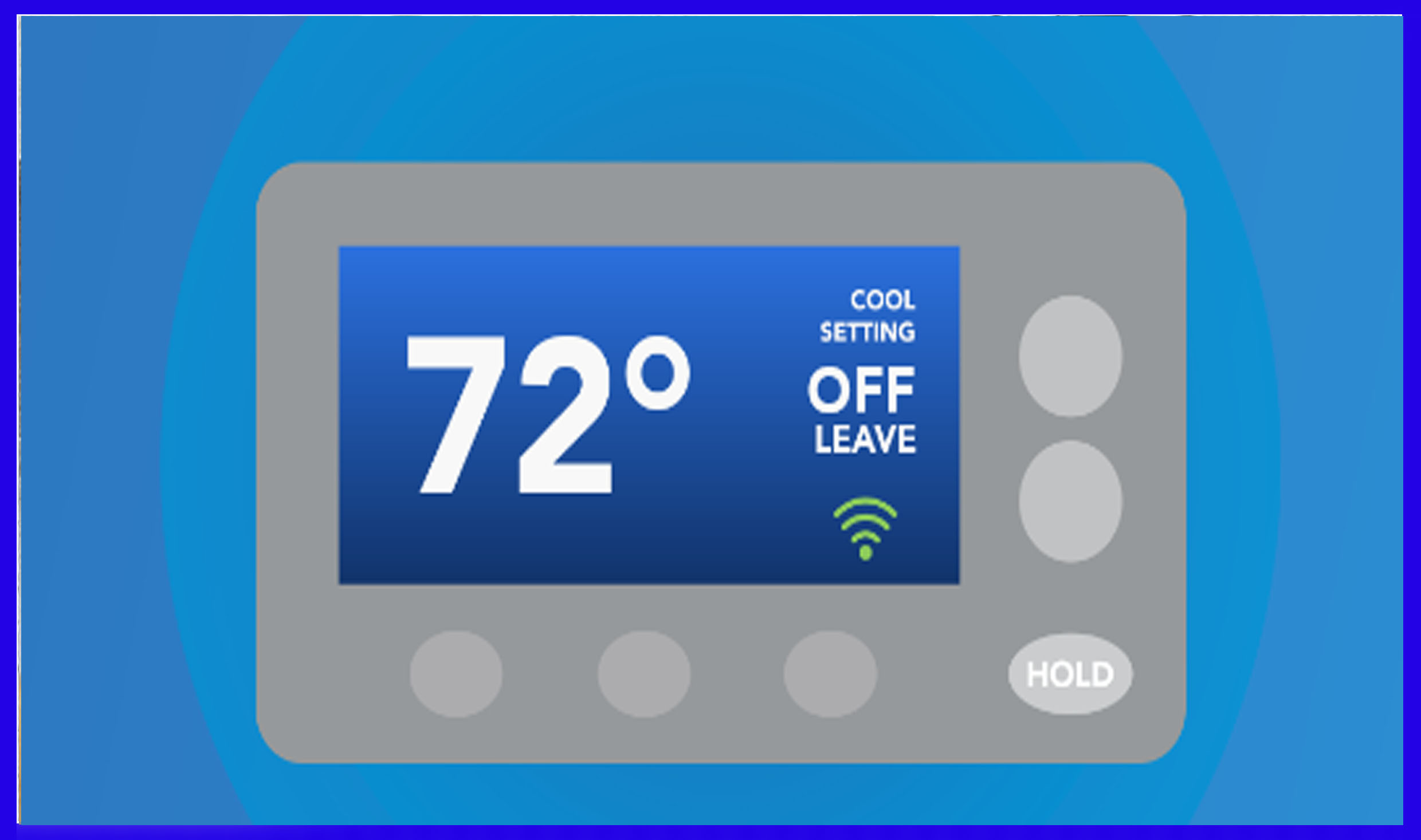 What temperature should I set my air conditioner in summer