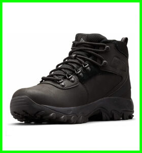 best work boots for electricians 