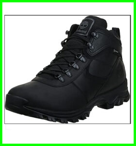 best work boots for electricians