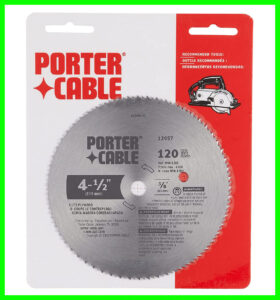 best circular saw blade for plywood 