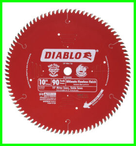 best circular saw blade for plywood 